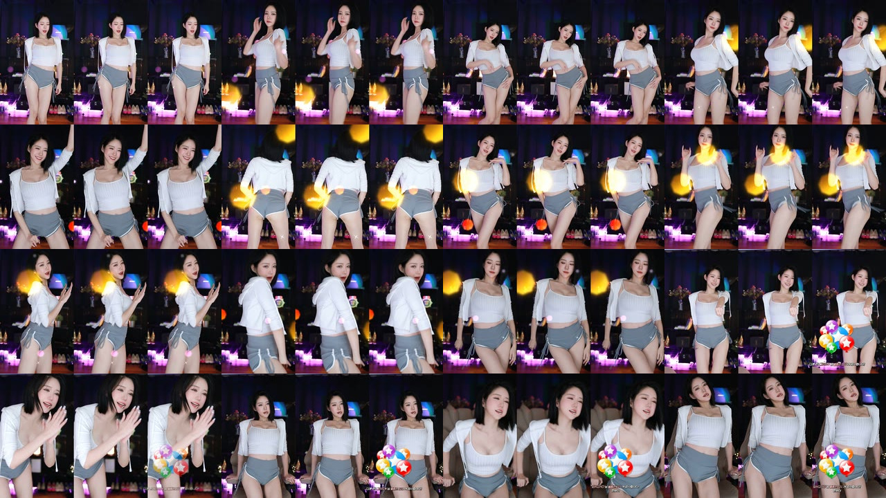 소예♥（soyether）240107