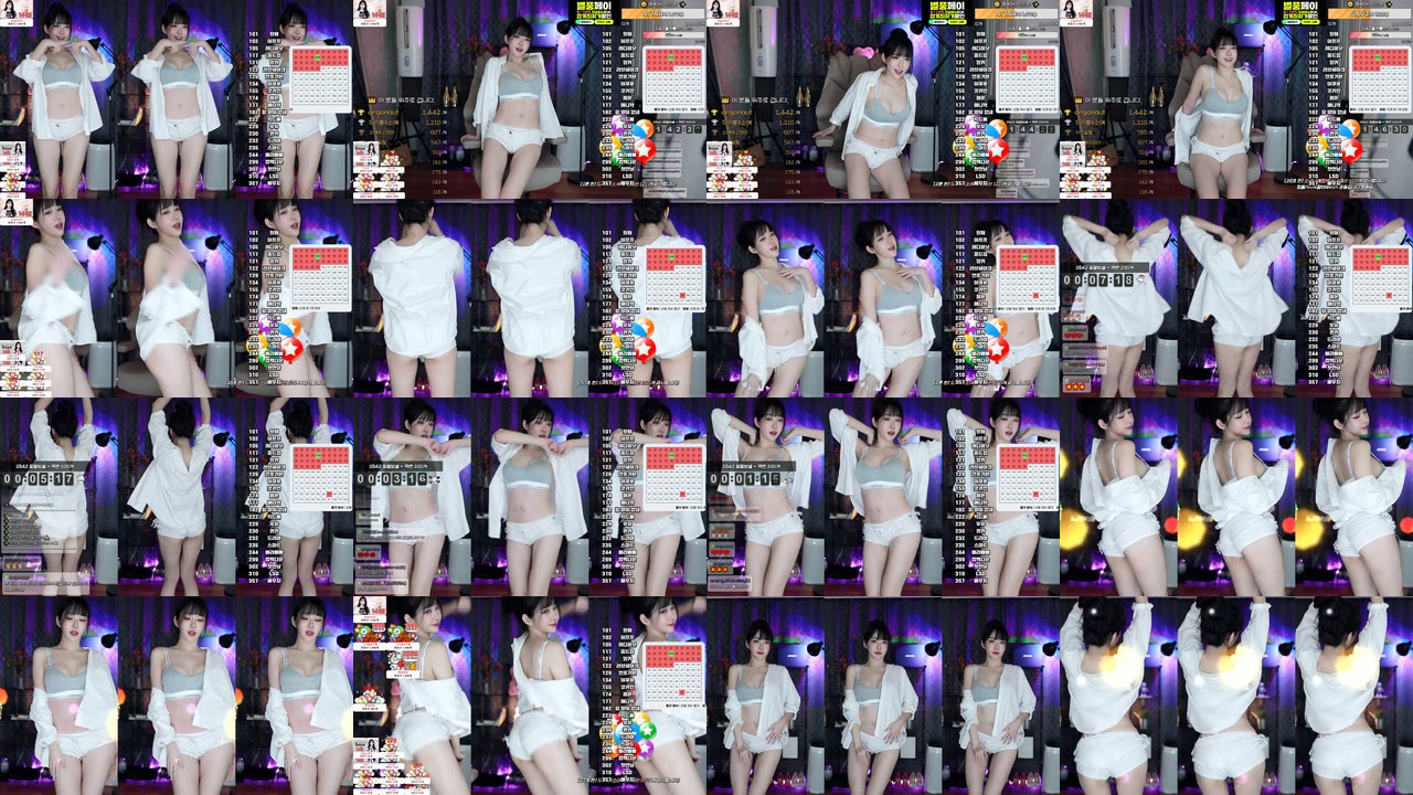소예♥（soyether）240419