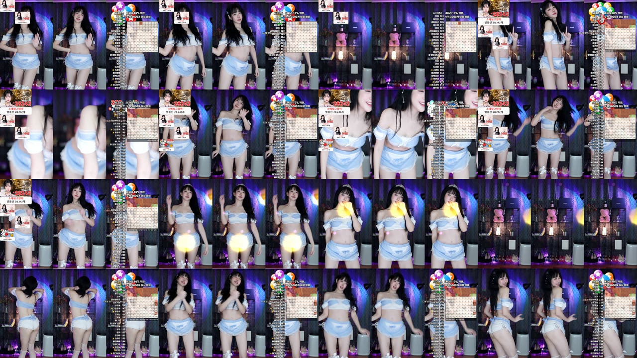 소예♥（soyether）240510