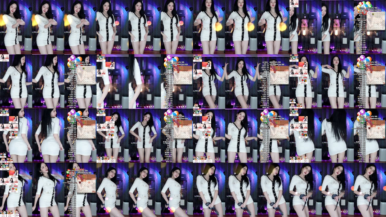 소예♥（soyether）240513