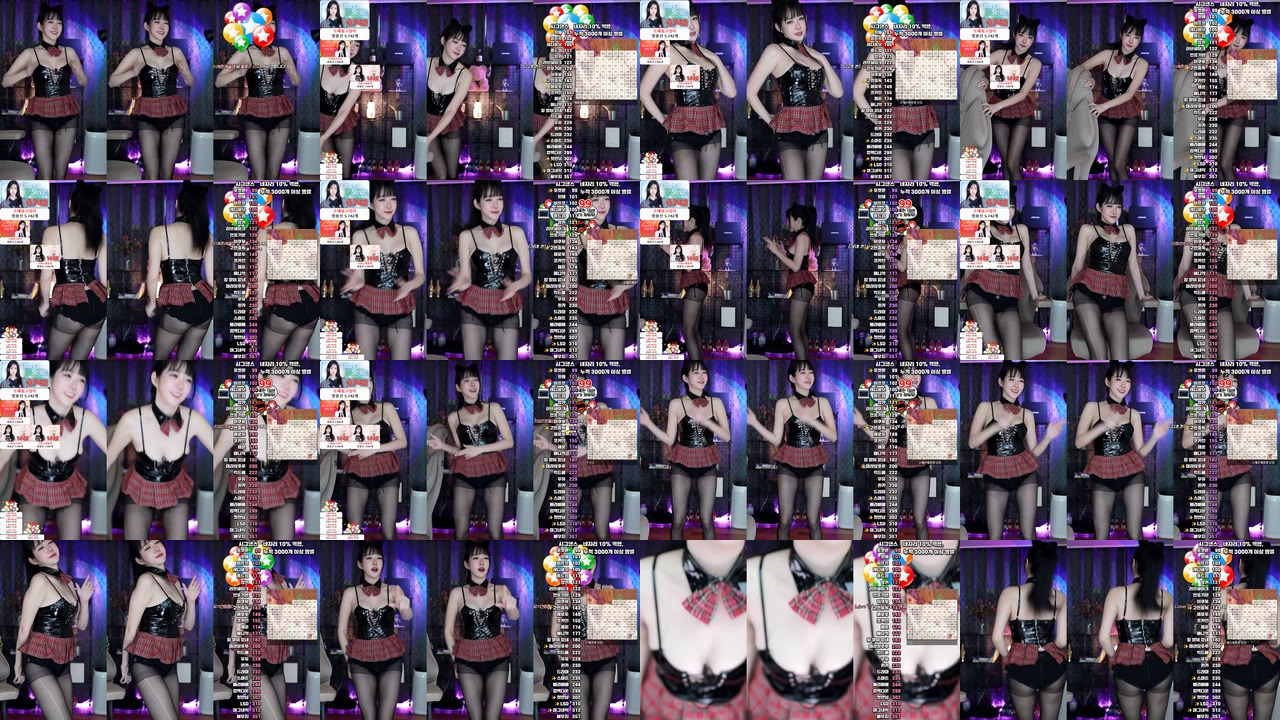 소예♥（soyether）240516