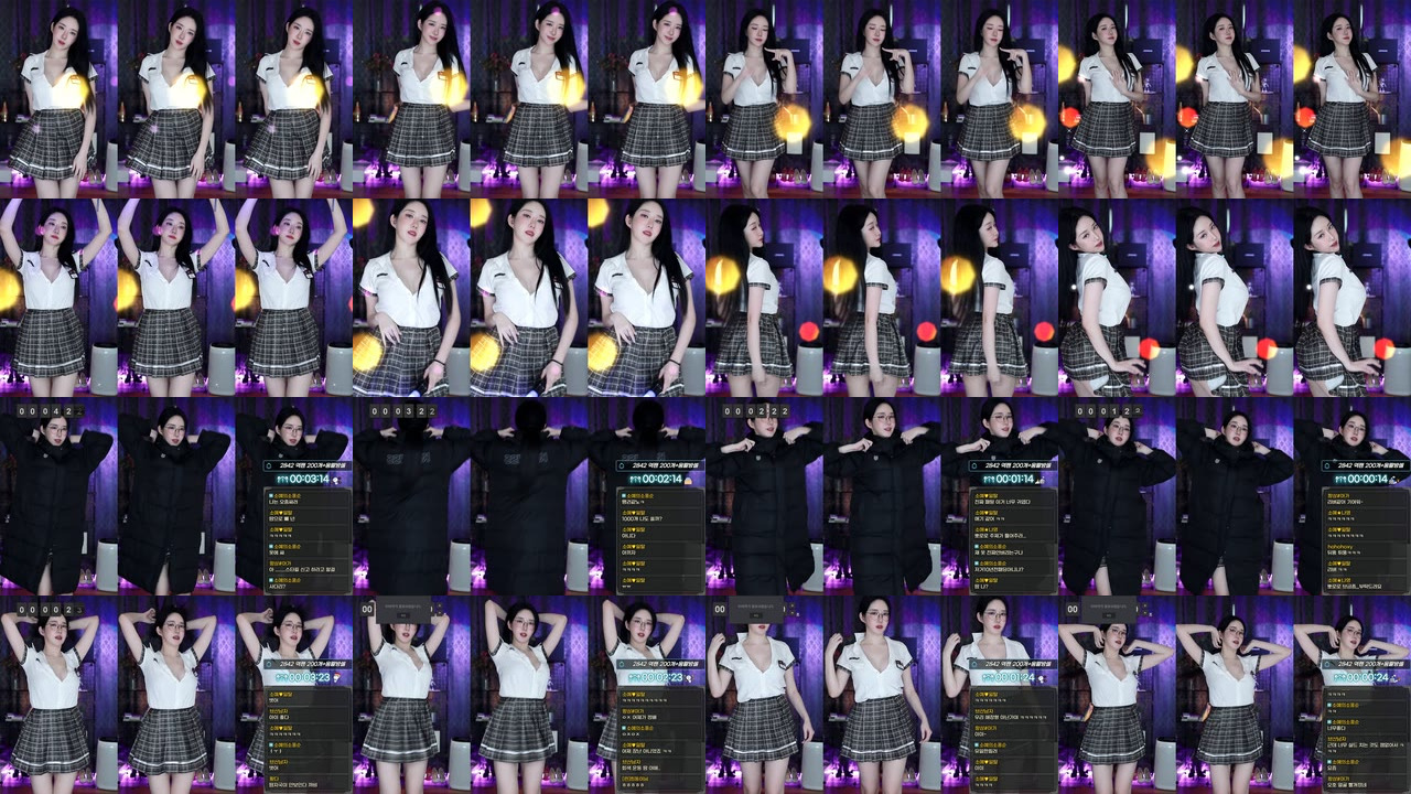 소예♥（soyether）240711