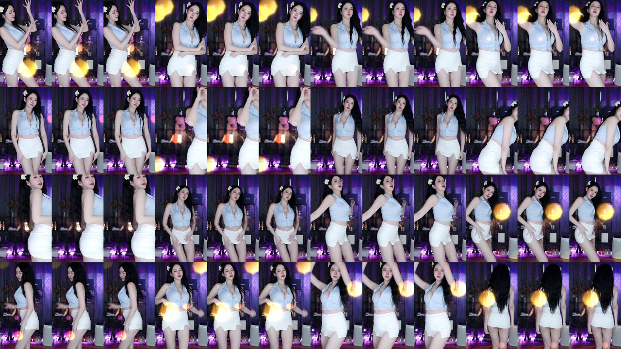 소예♥（soyether）240713