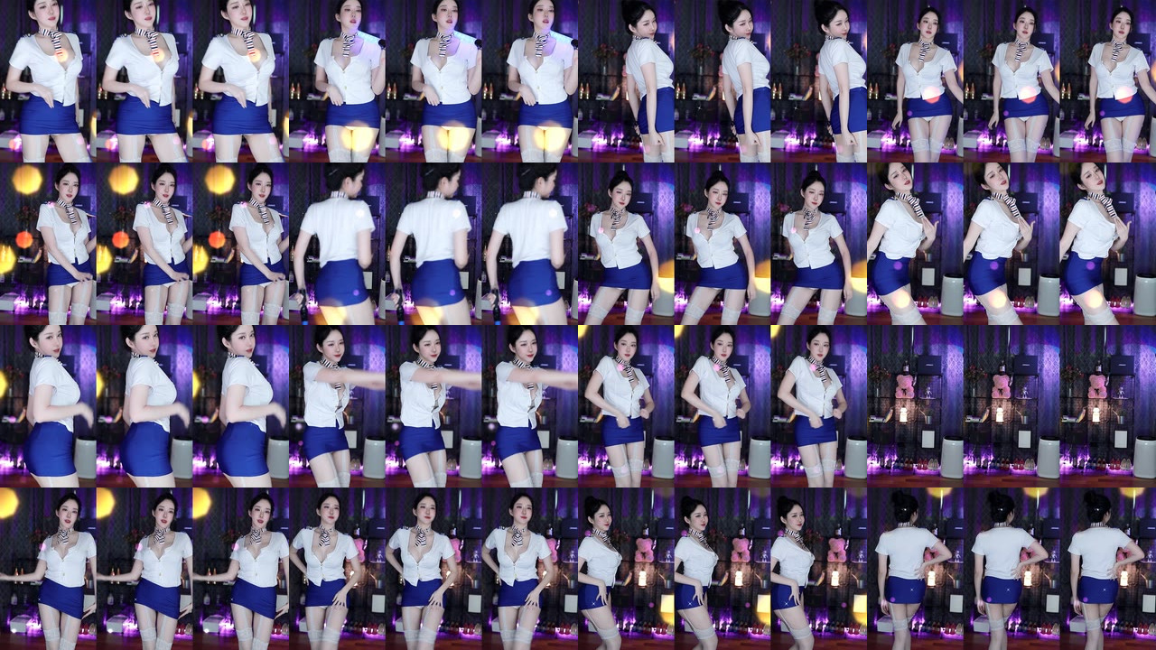 소예♥（soyether）240720
