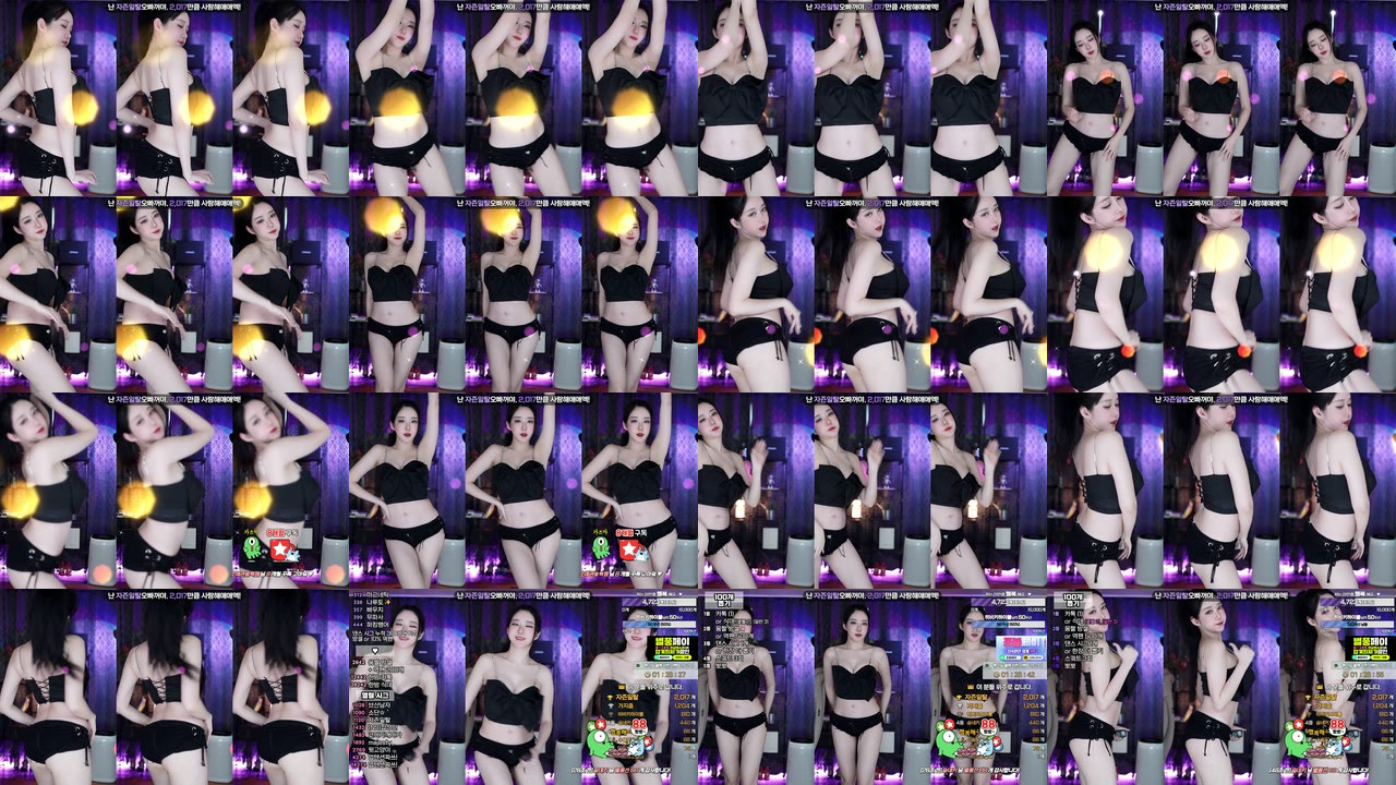 소예♥（soyether）240729