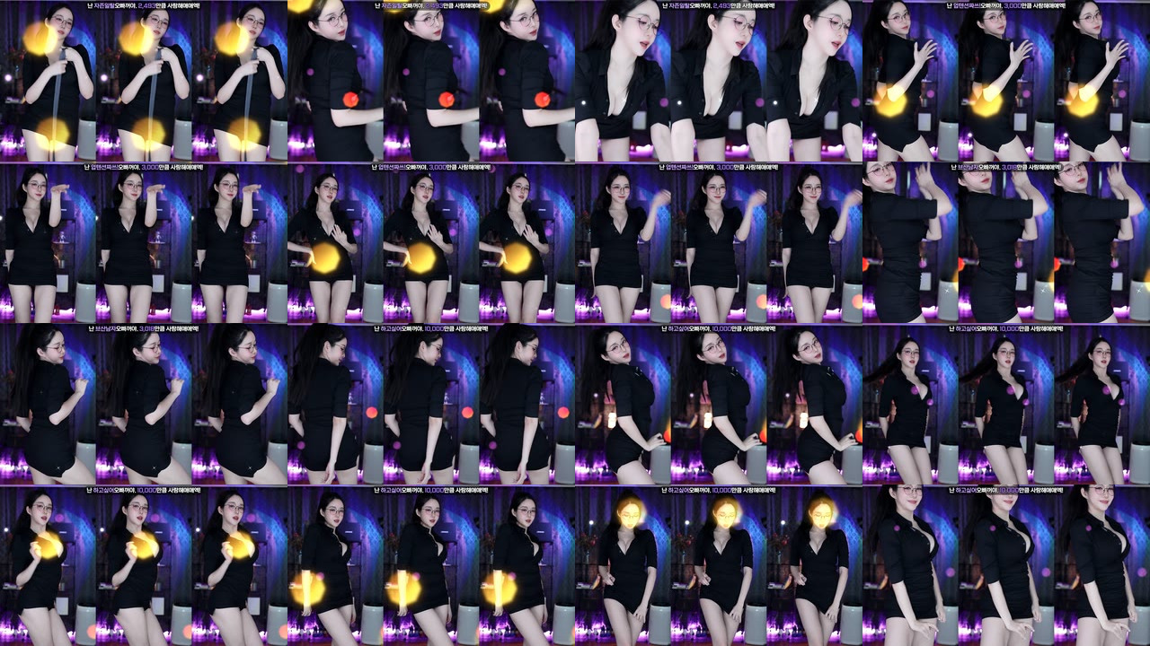 소예♥（soyether）240816