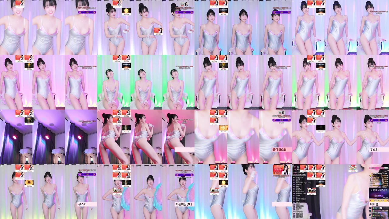 소예♥（soyether）250903