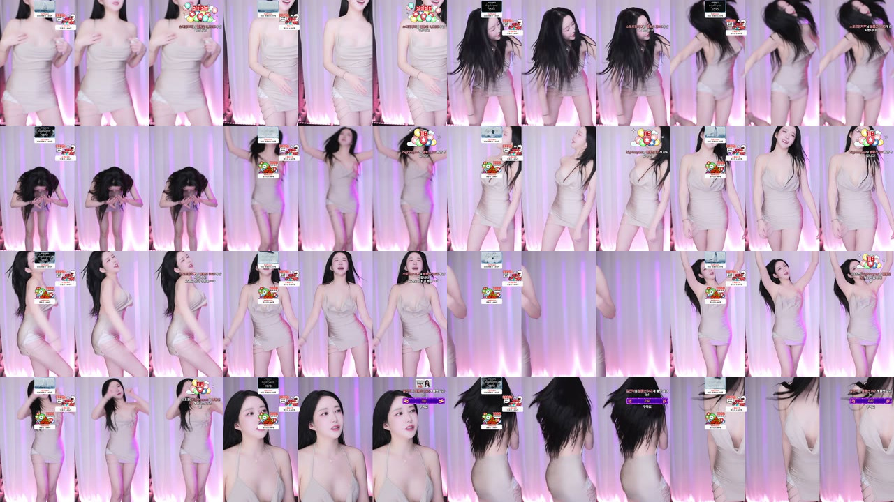 소예♥（soyether）260101