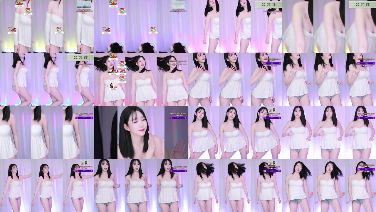 소예♥（soyether）260105