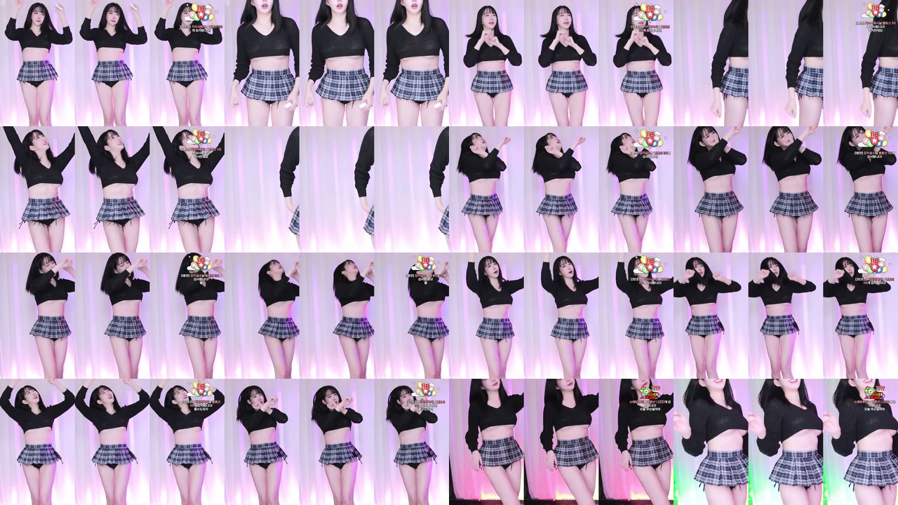 소예♥（soyether）260107