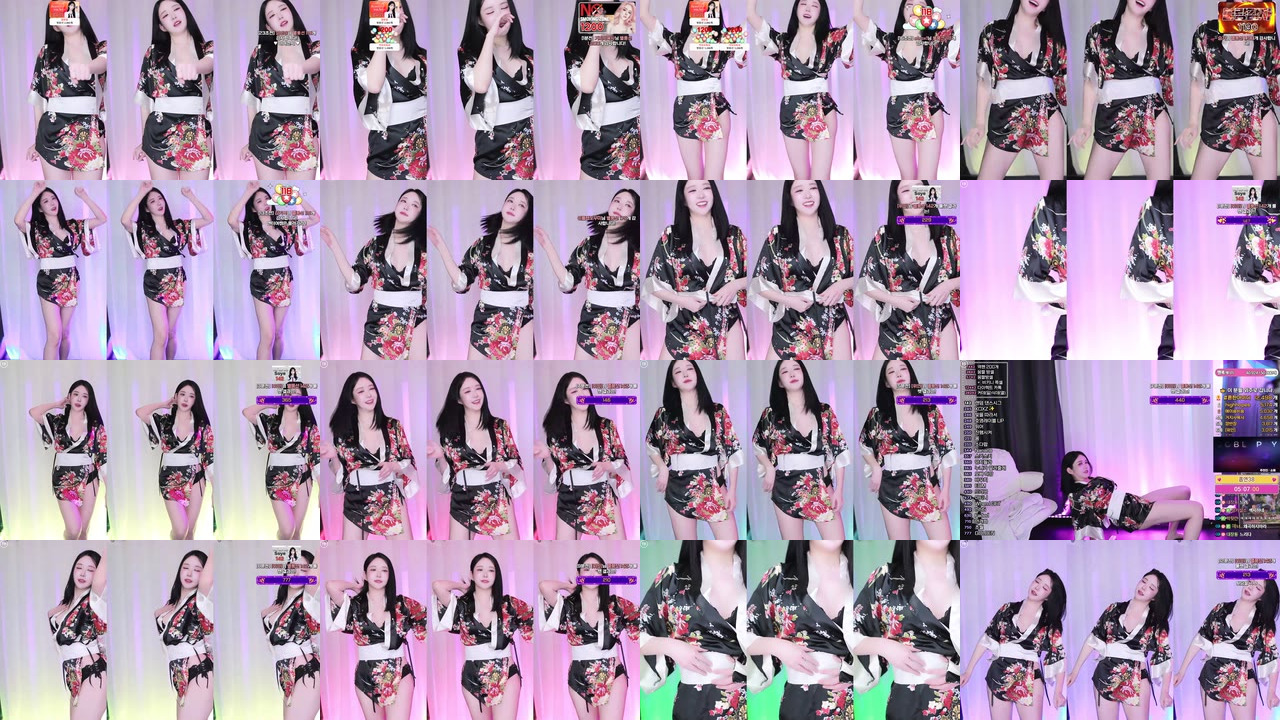 소예♥（soyether）260110