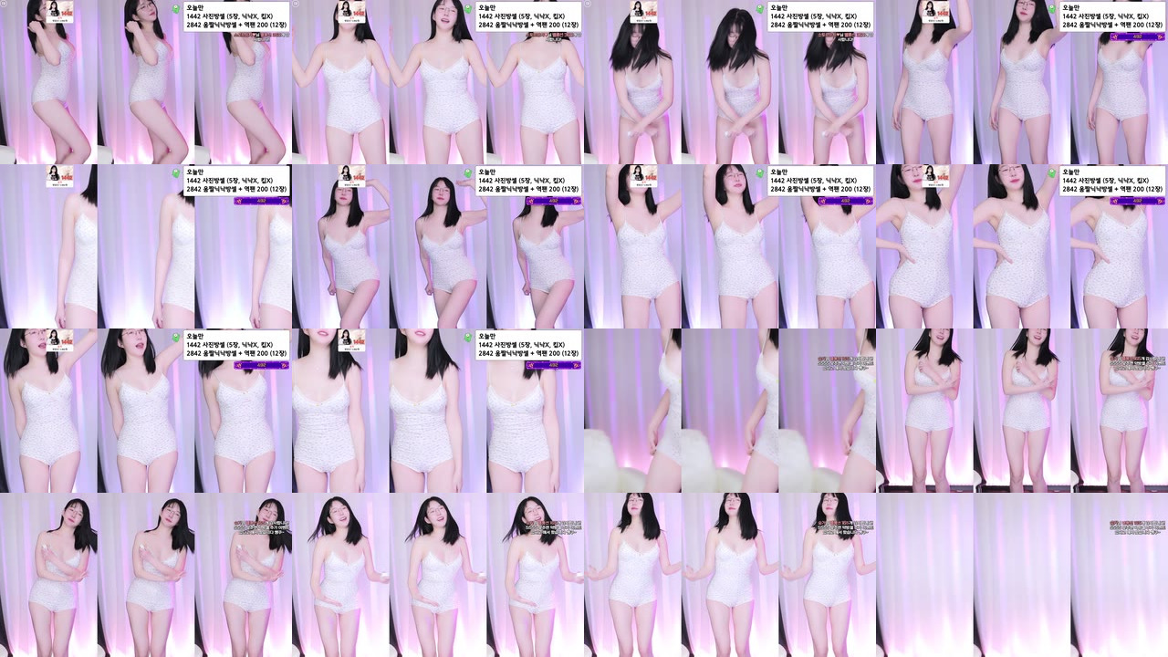 소예♥（soyether）260116
