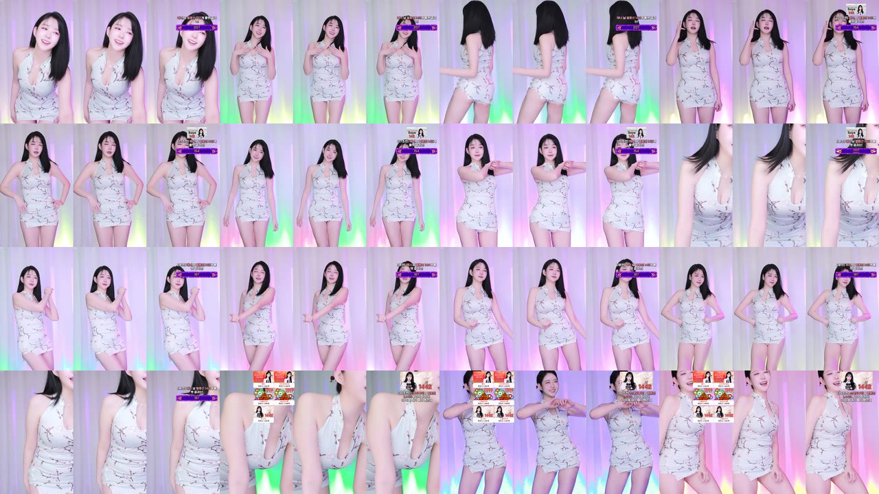 소예♥（soyether）260129