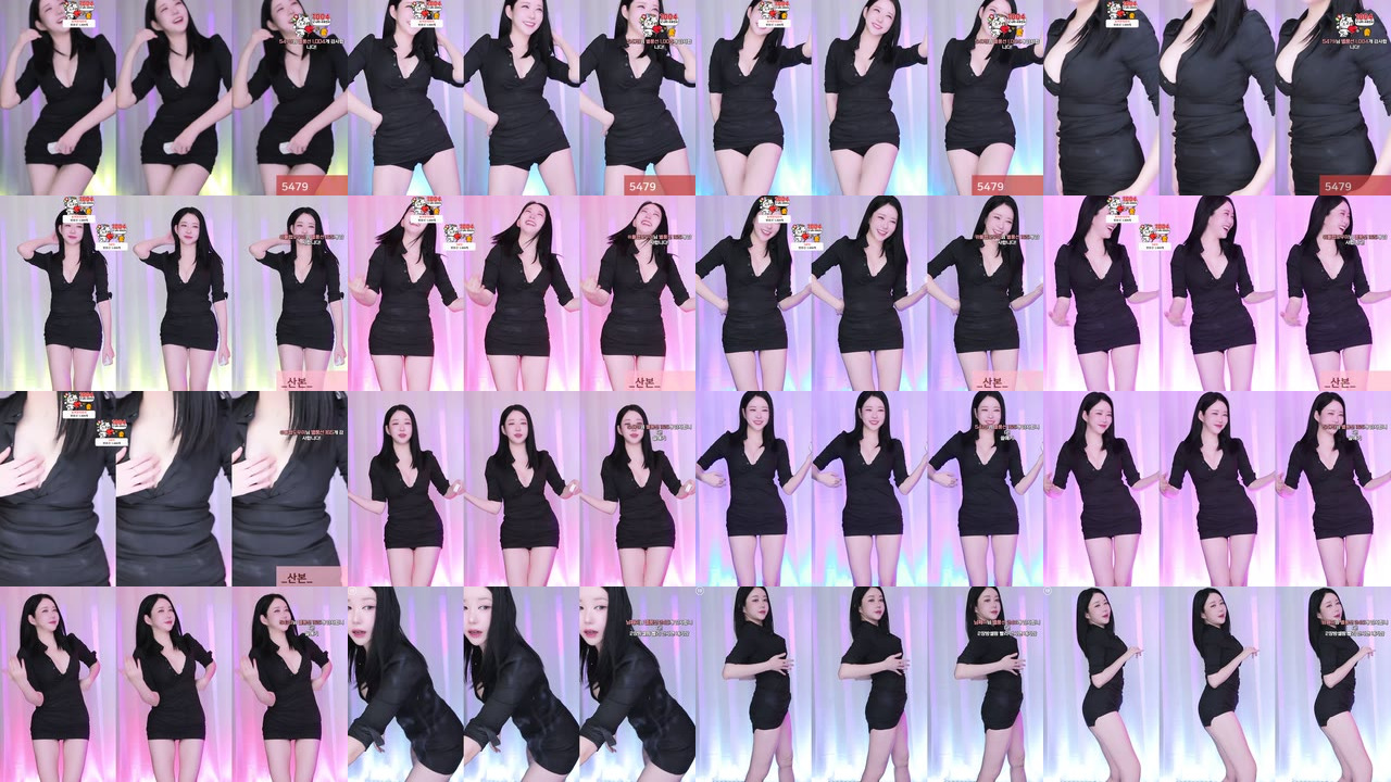 소예♥（soyether）260206