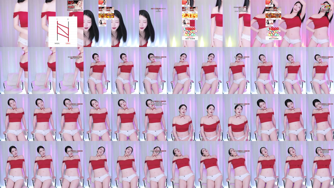 소예♥（soyether）260302