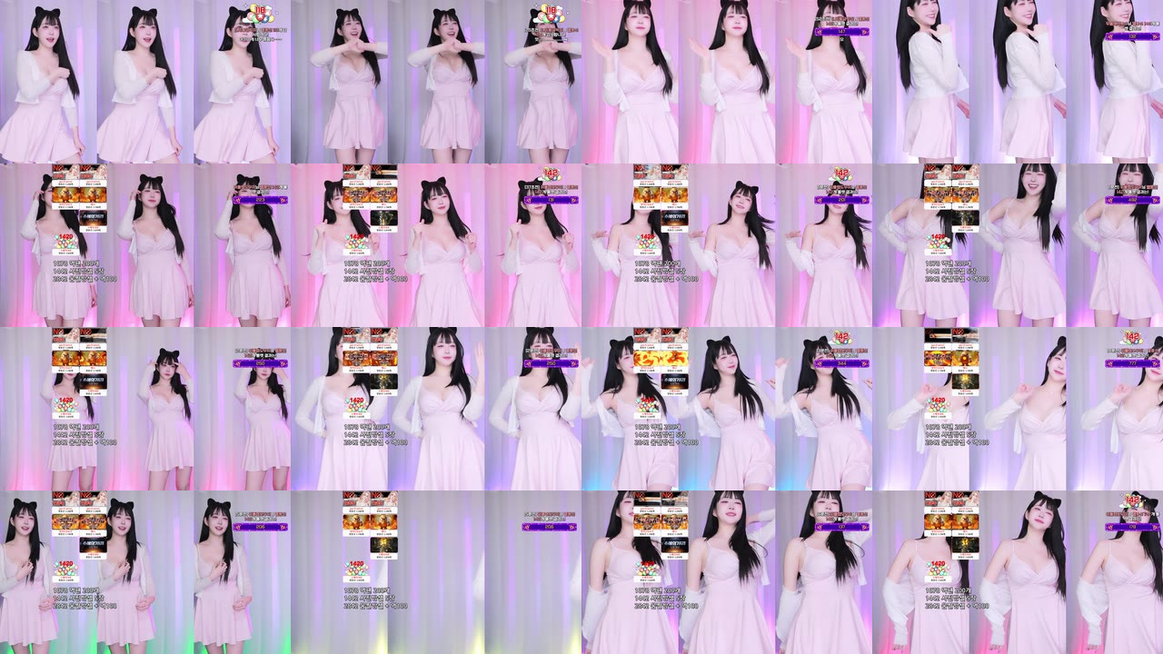 소예♥（soyether）260304