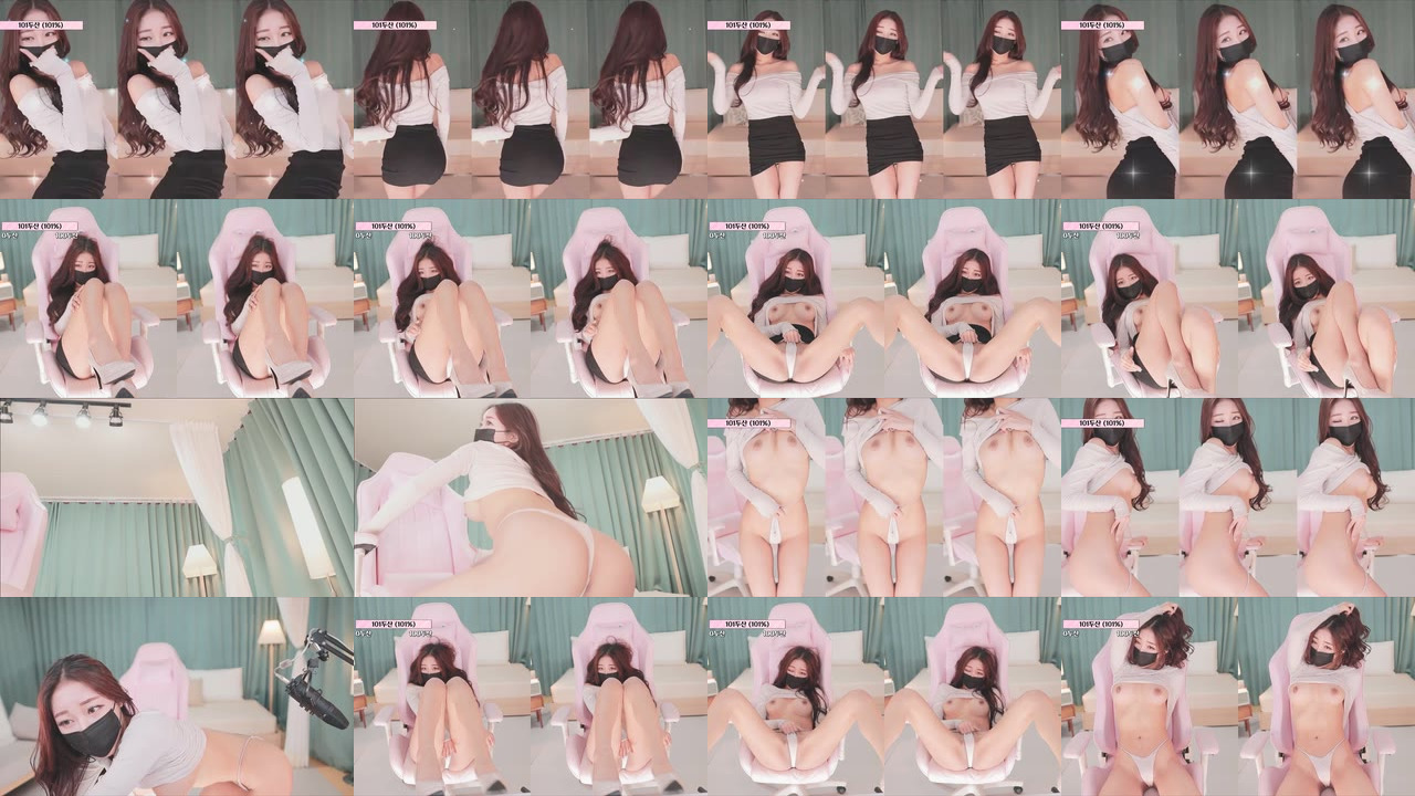 소유ღ（bongbong486）221227