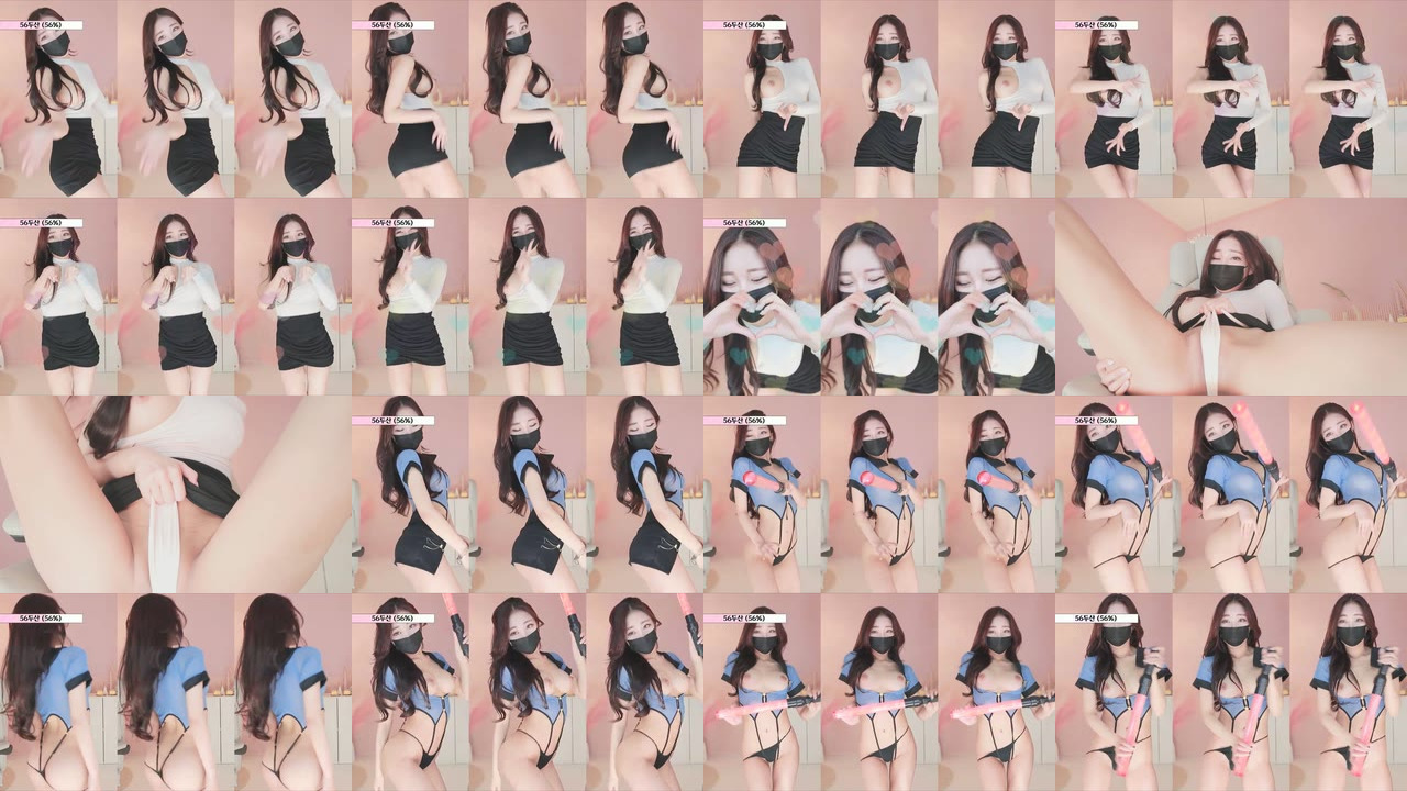 소유ღ（bongbong486）230208