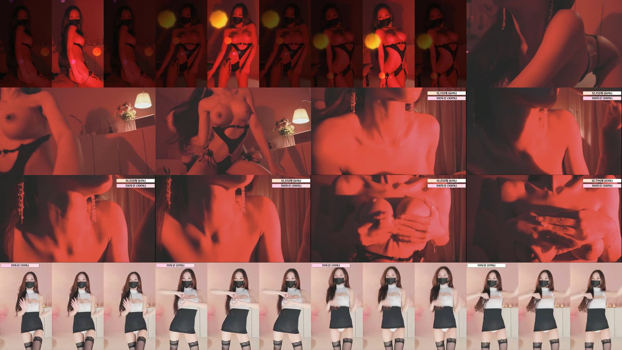 소유ღ（bongbong486）230705