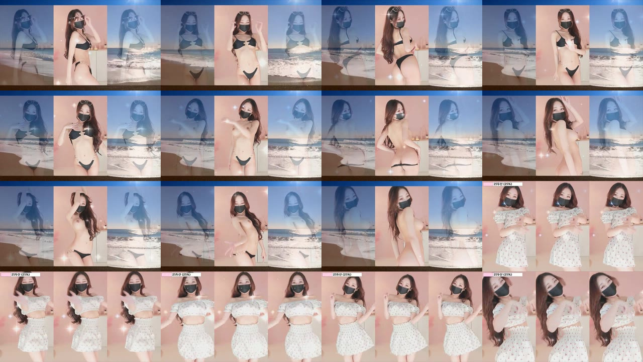 소유ღ（bongbong486）230716