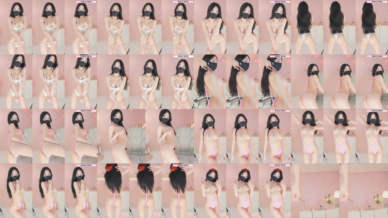 소유ღ（bongbong486）230906