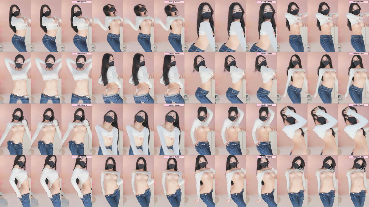 소유ღ（bongbong486）230919