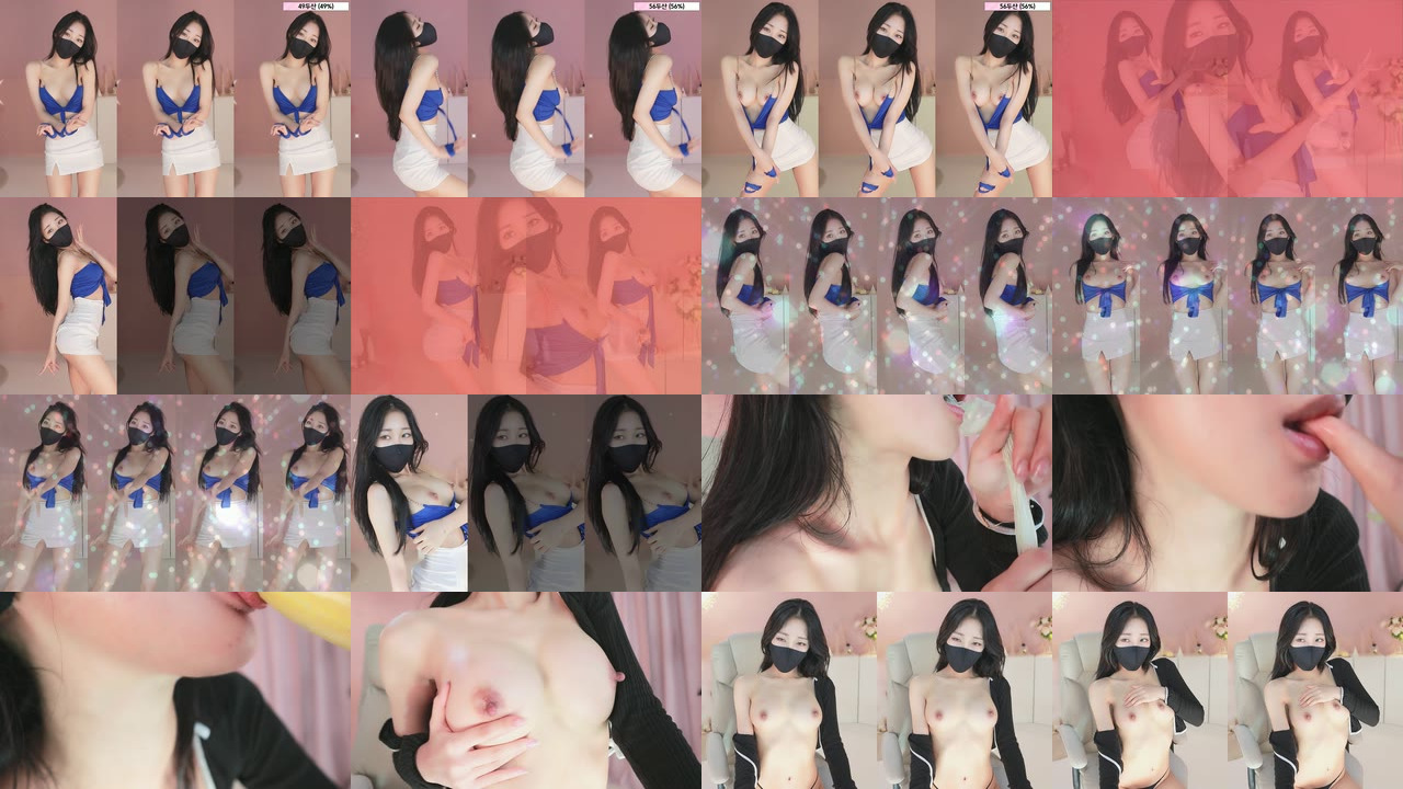 소유ღ（bongbong486）230925