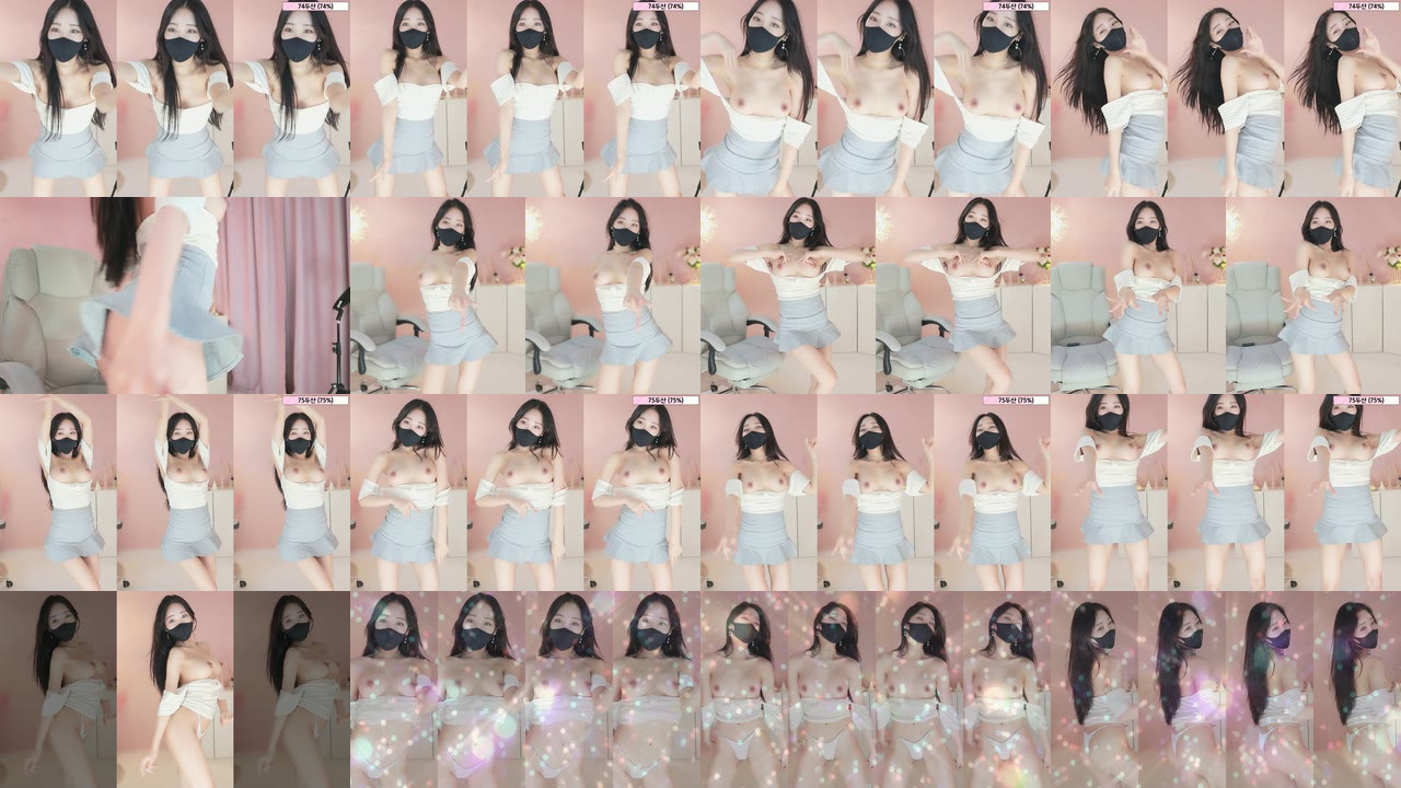 소유ღ（bongbong486）231013