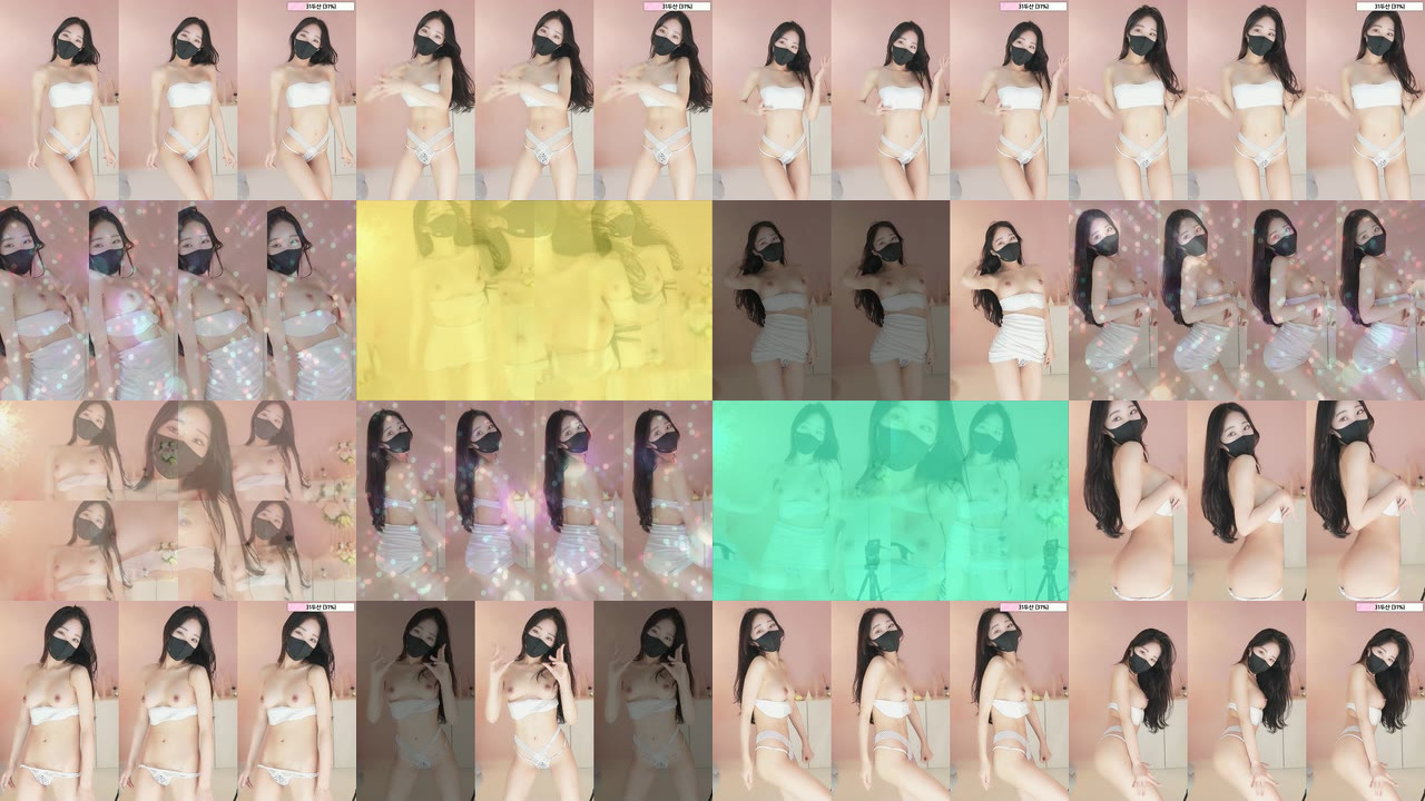 소유ღ（bongbong486）231028