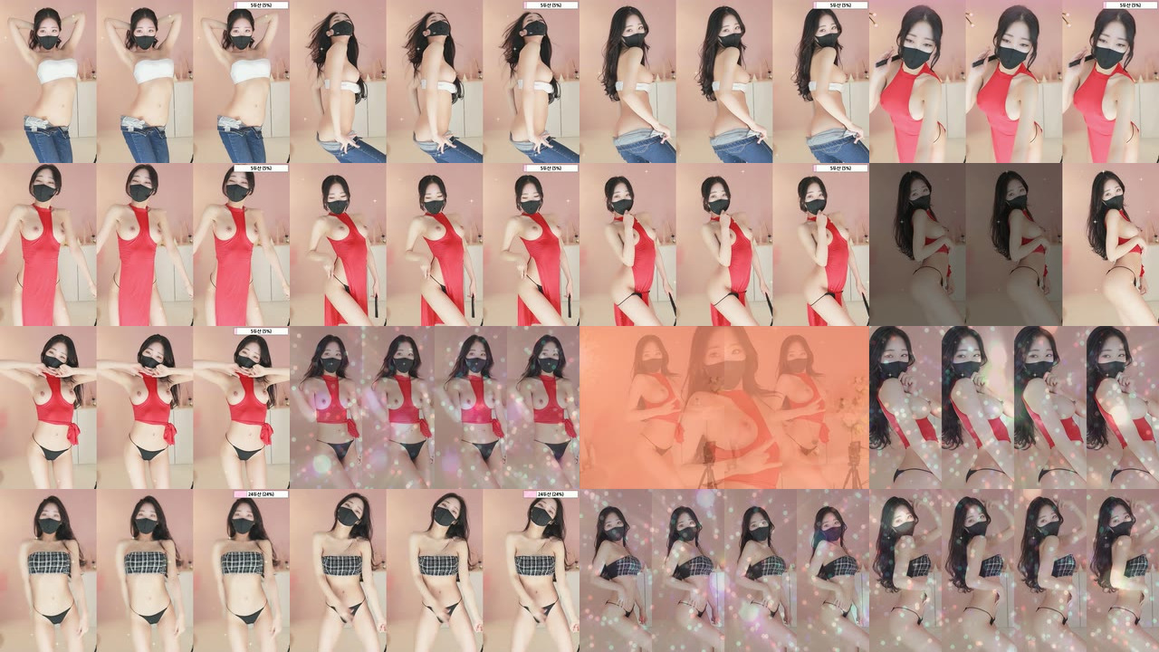 소유ღ（bongbong486）231029