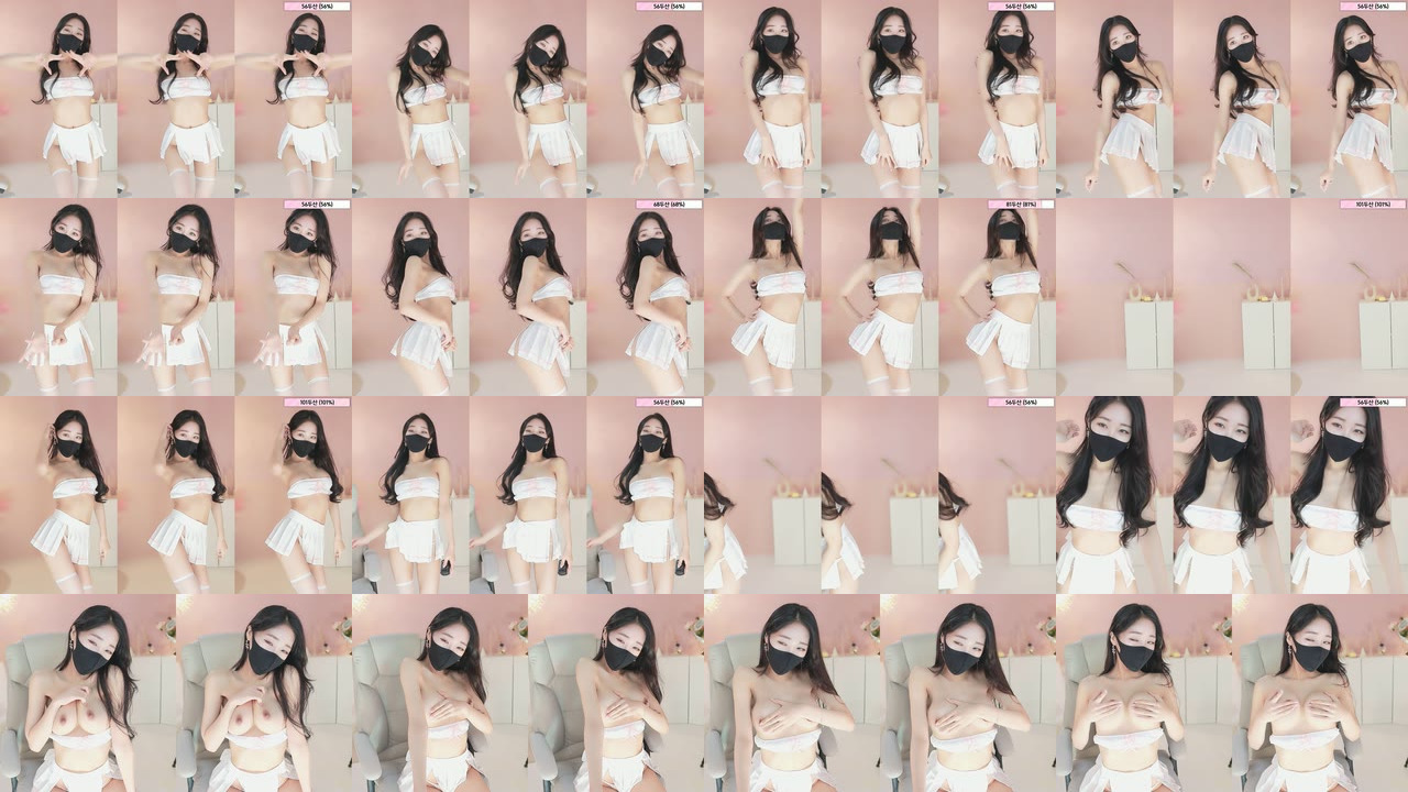 소유ღ（bongbong486）231130