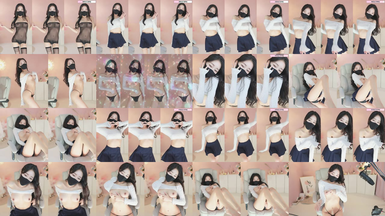 소유ღ（bongbong486）231201