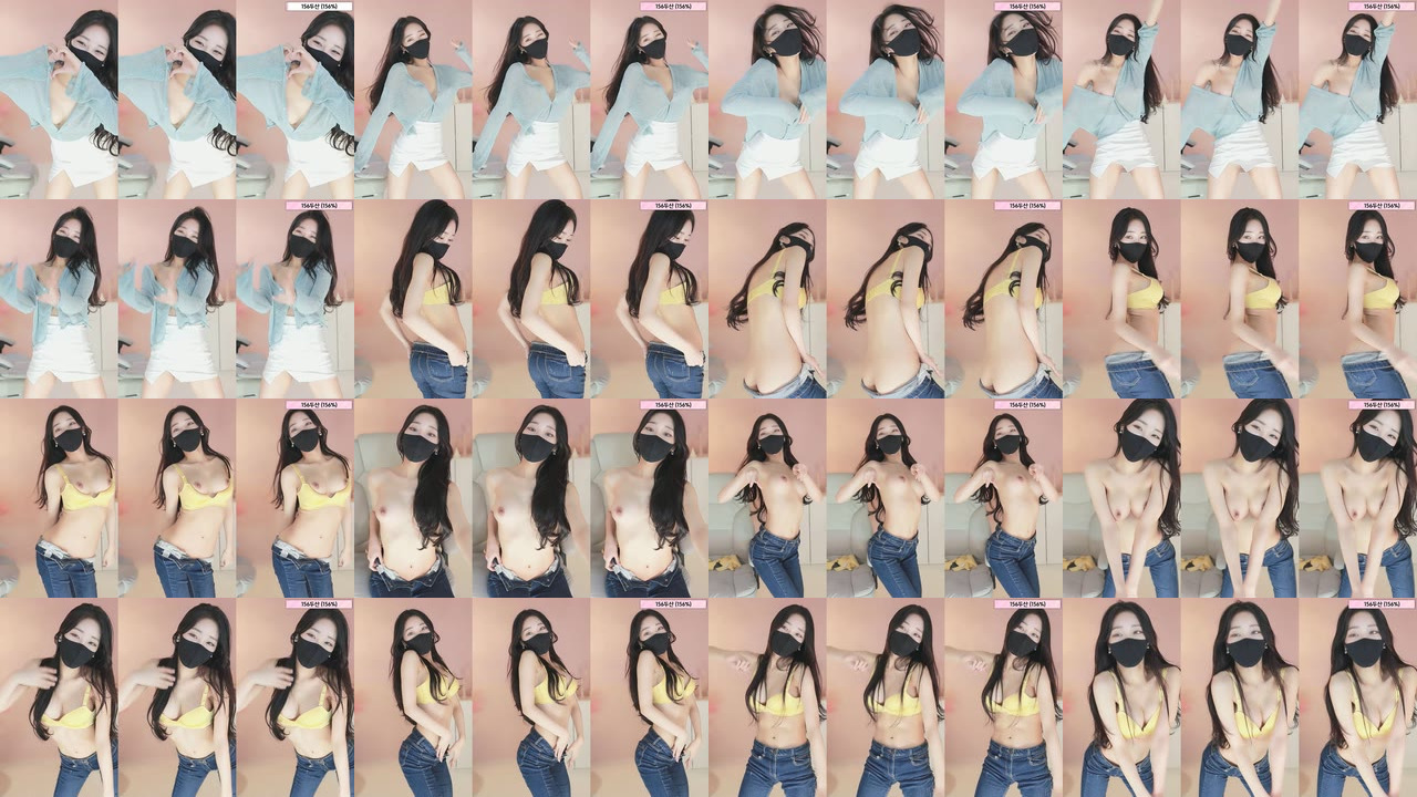 소유ღ（bongbong486）231203