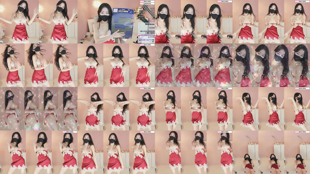 소유ღ（bongbong486）231208