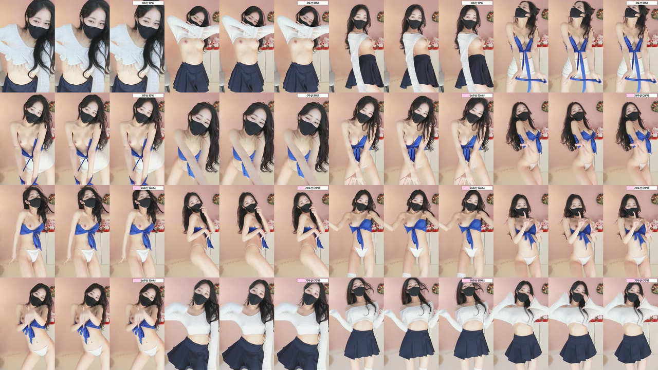소유ღ（bongbong486）231219
