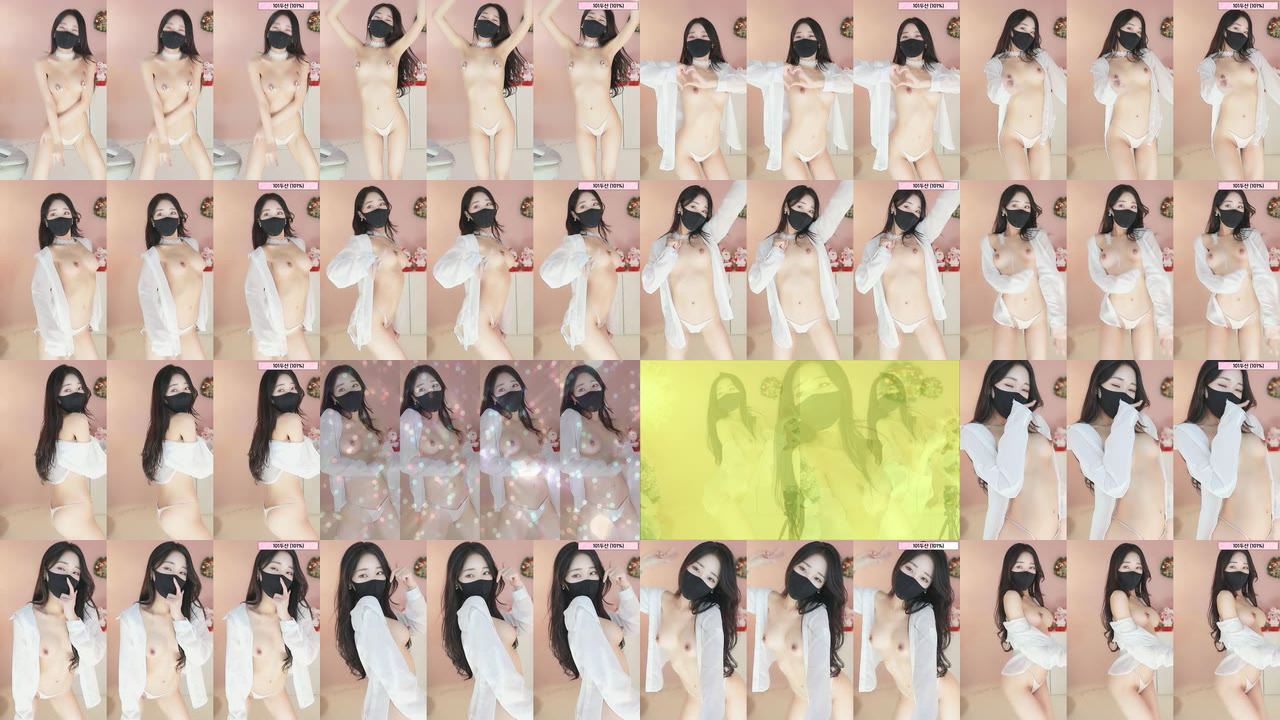소유ღ（bongbong486）231222
