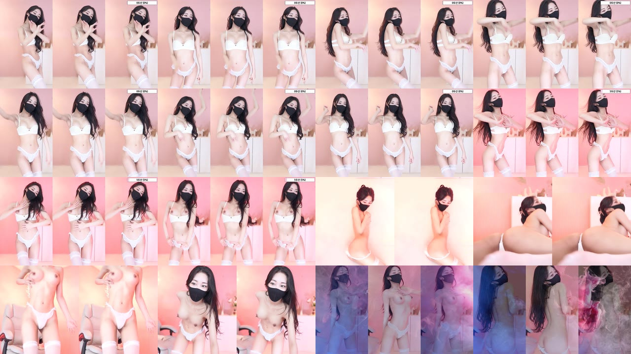 소유ღ（bongbong486）240327