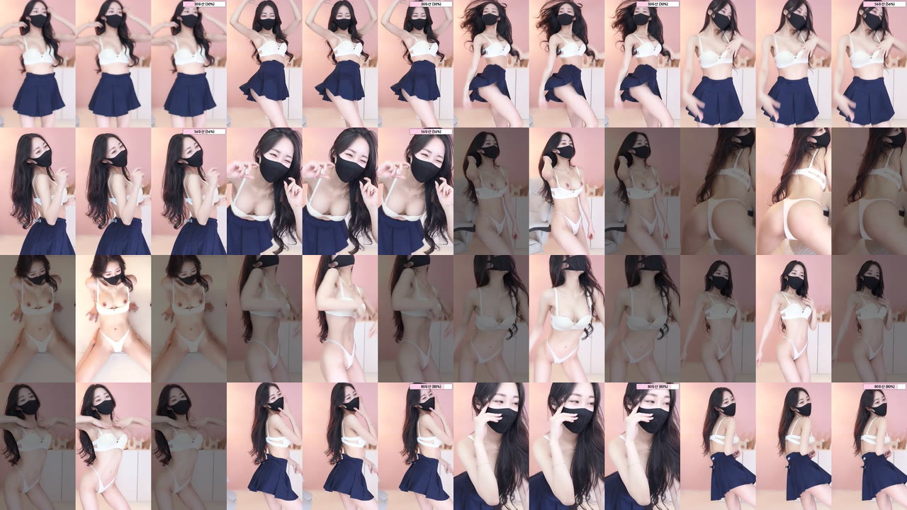 소유ღ（bongbong486）240405