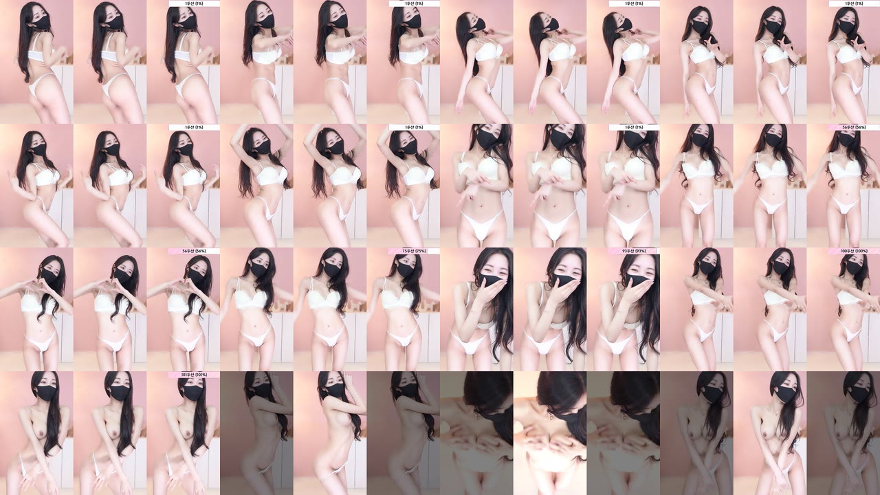 소유ღ（bongbong486）240418