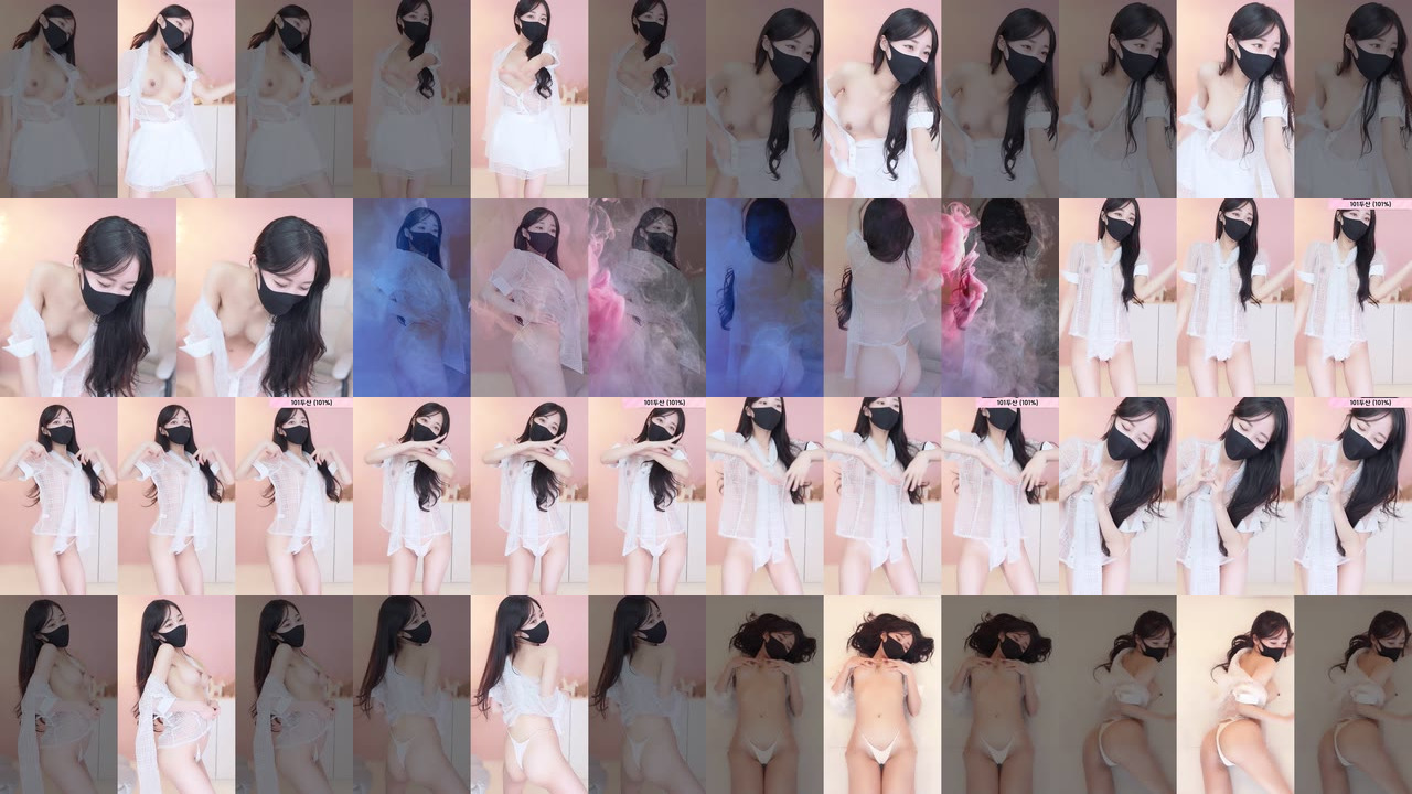 소유ღ（bongbong486）240503