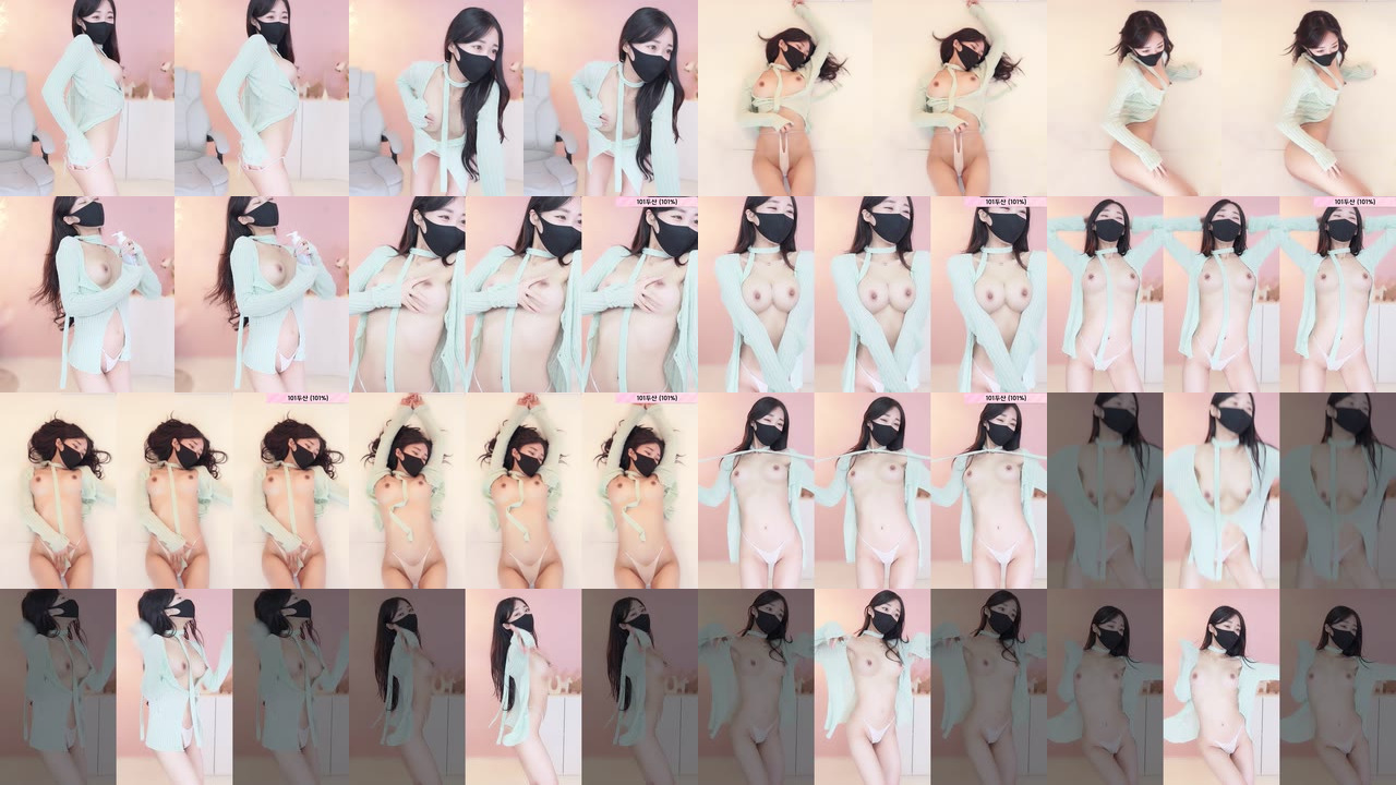 소유ღ（bongbong486）240504