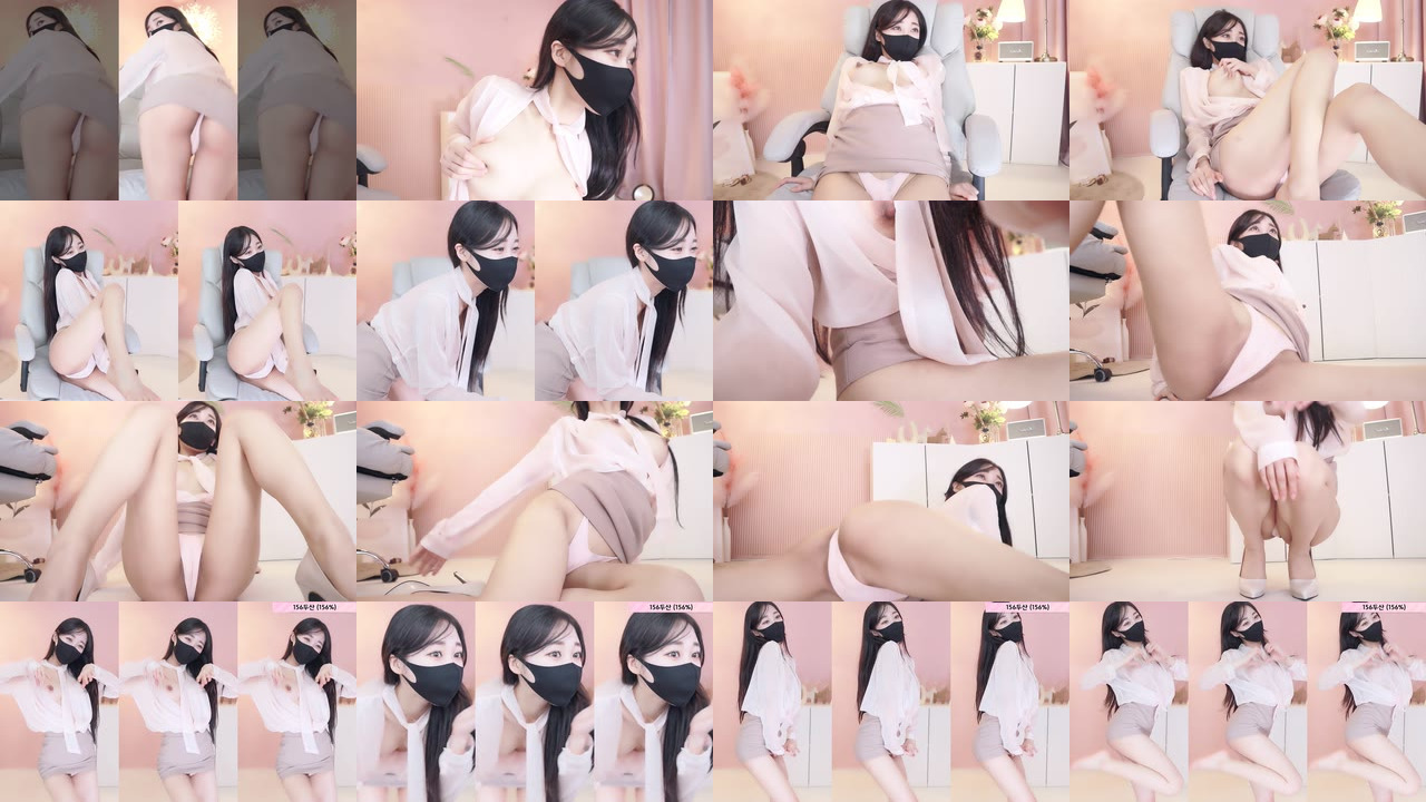 소유ღ（bongbong486）240509