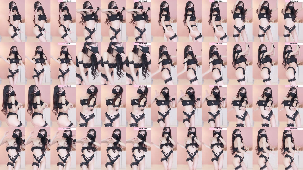 소유ღ（bongbong486）240510