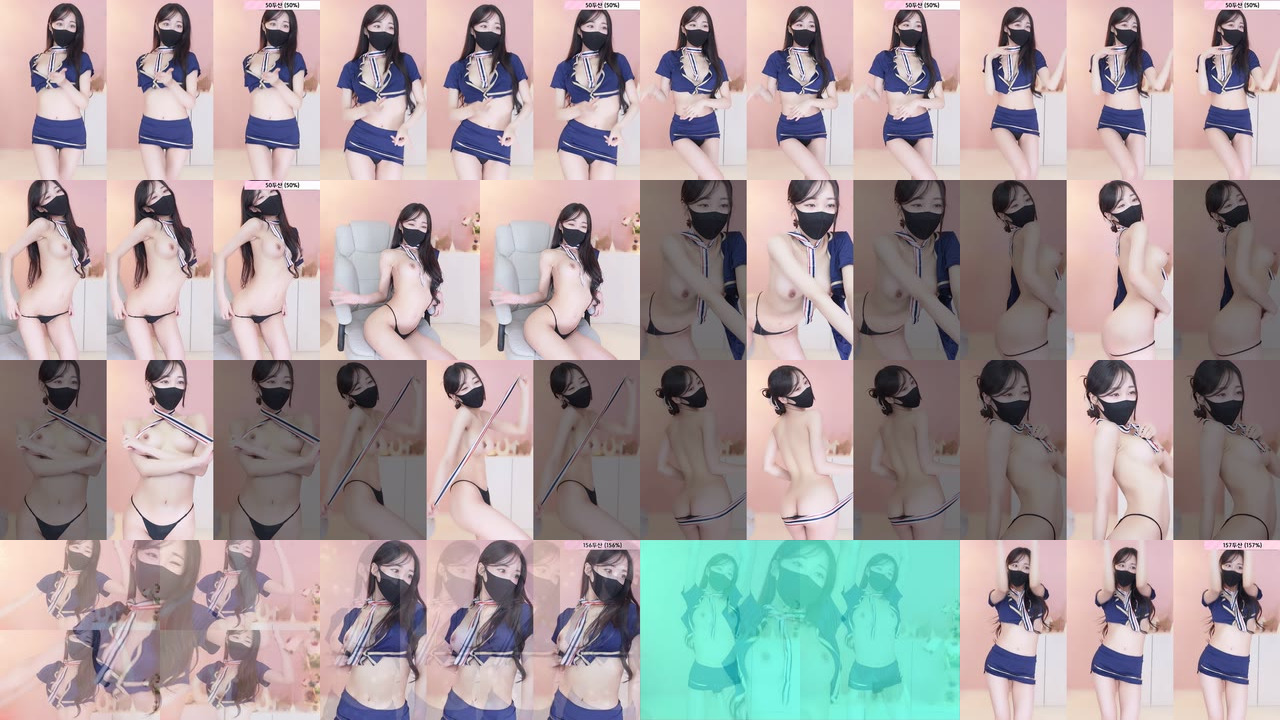 소유ღ（bongbong486）240520