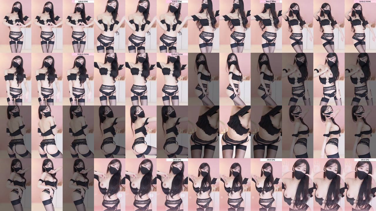 소유ღ（bongbong486）240521