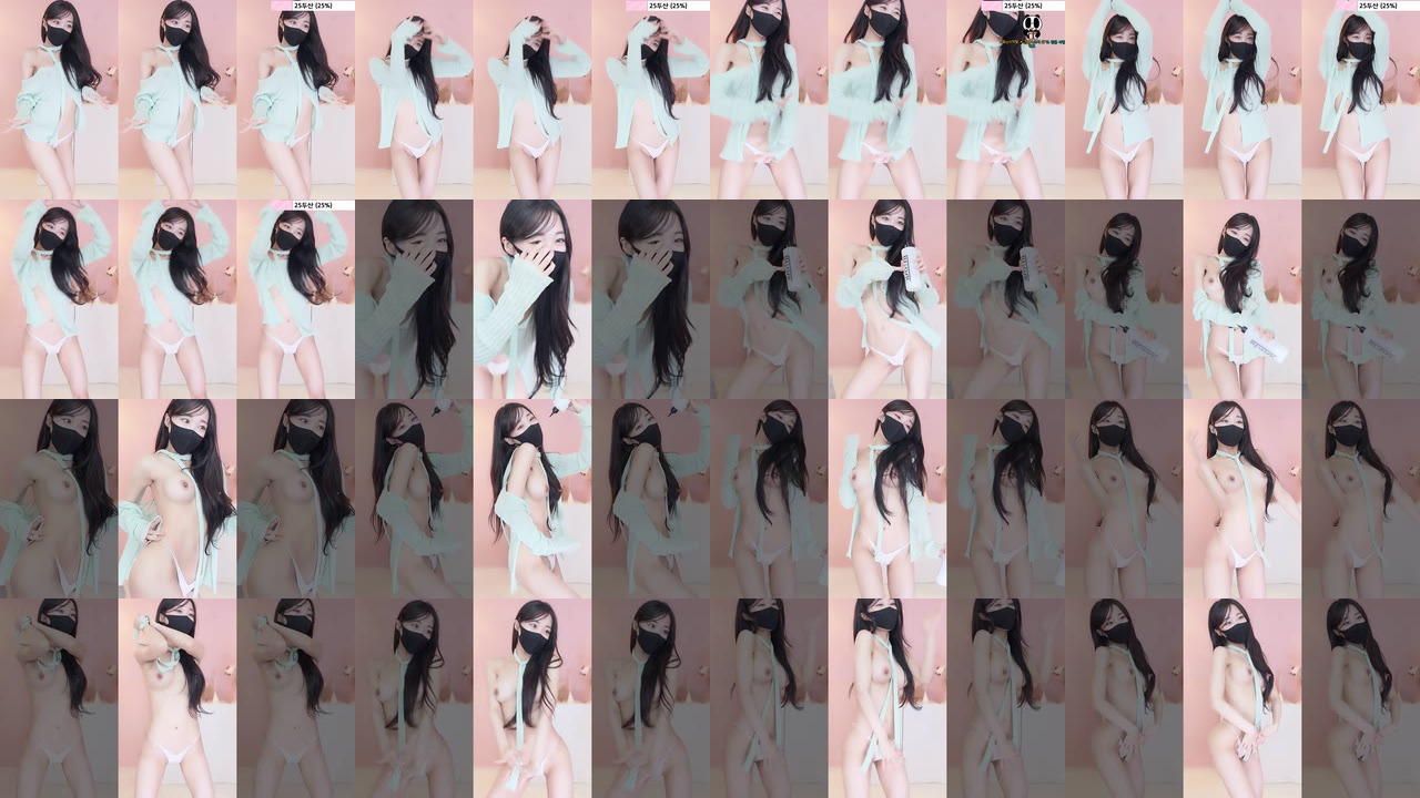 소유ღ（bongbong486）240528
