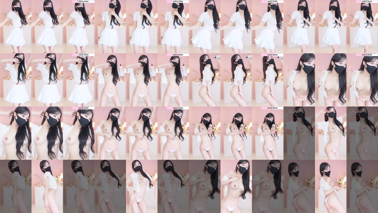 소유ღ（bongbong486）240606