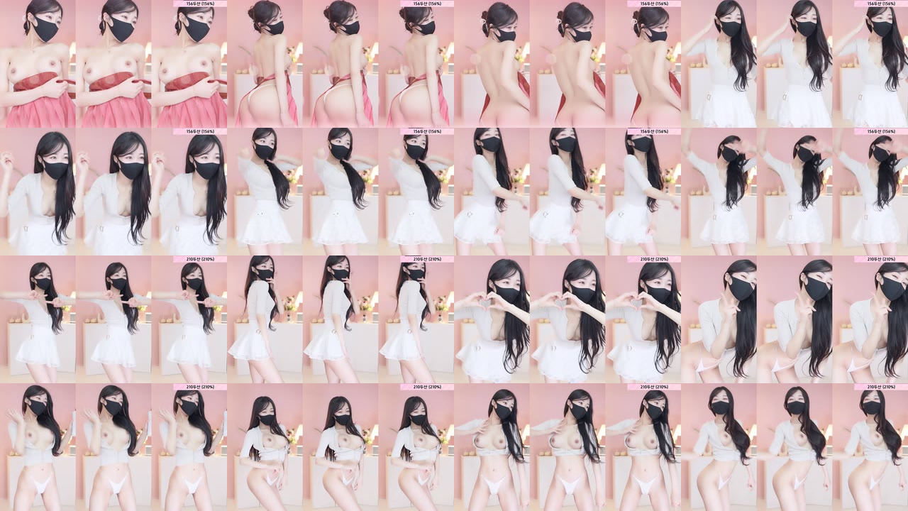 소유ღ（bongbong486）240613