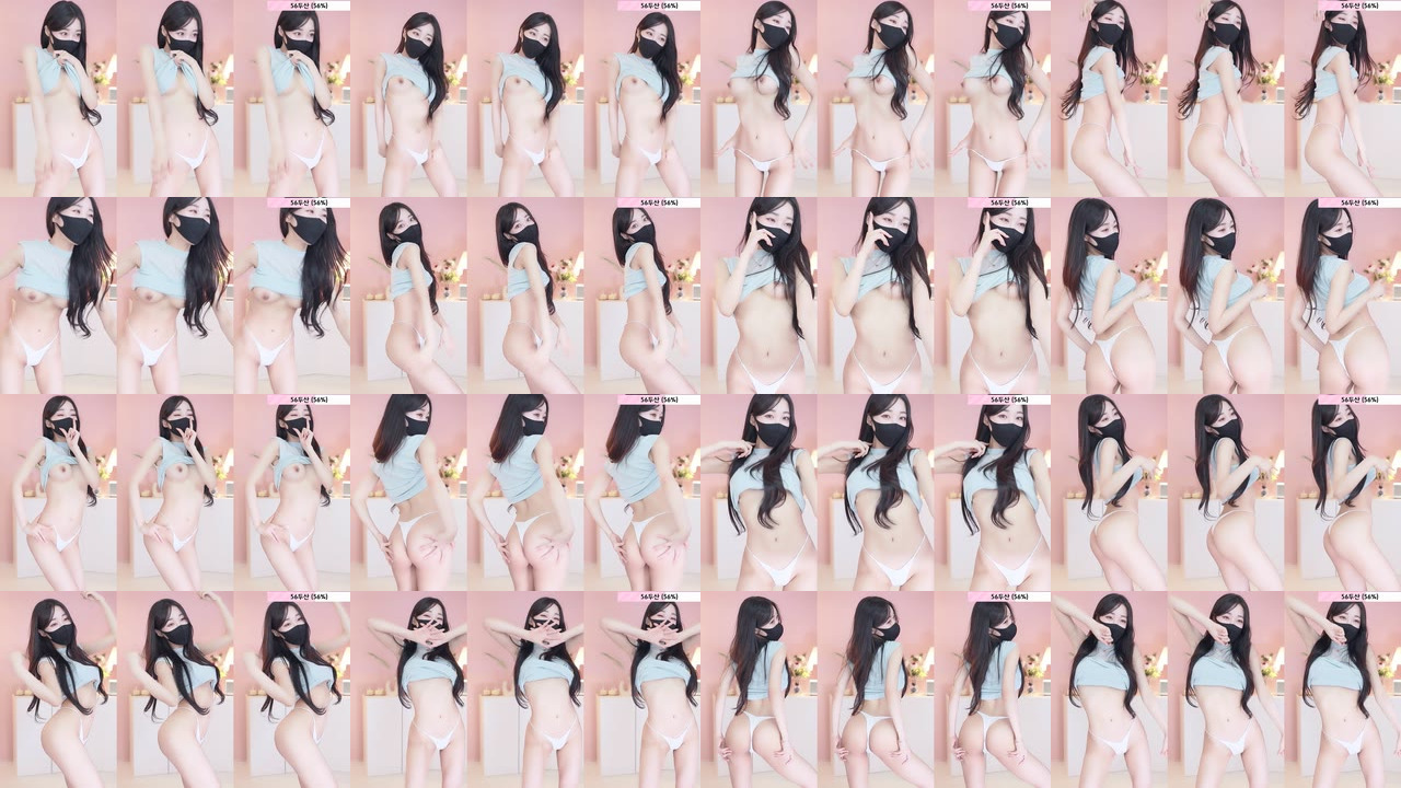 소유ღ（bongbong486）240617