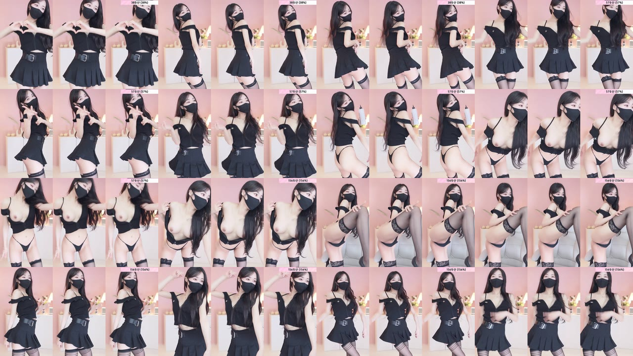 소유ღ（bongbong486）240619